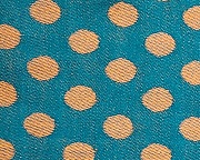 Pattern Scarf