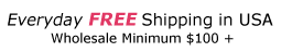 Wholesale scarves USA- Free shipping