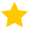 rating star