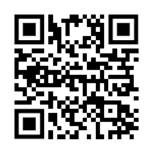 QR code for wholesalescarvesusa.com 